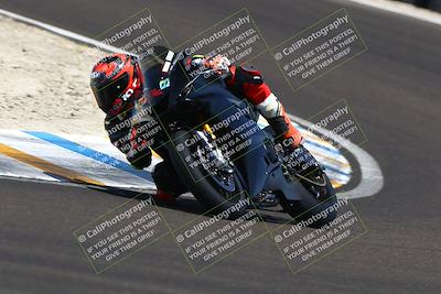 media/Jun-08-2025-TrackDaz (Sun) [[dc1ba13c79]]/A Group/2pm (Turn 6 Exit))/